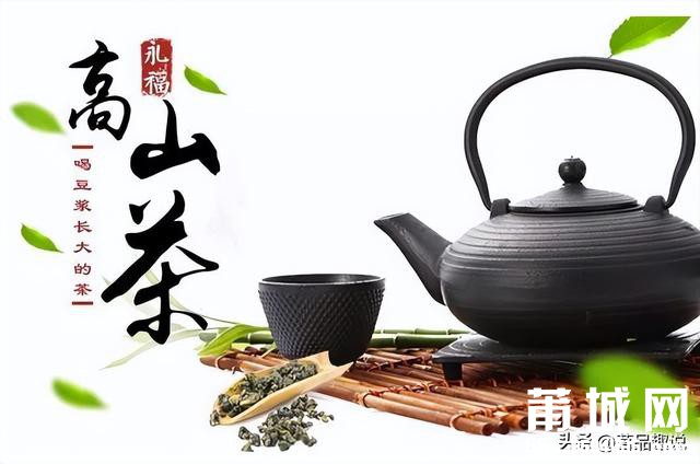 茶的故乡——福建,你知道福建名茶有多少？-5.jpg